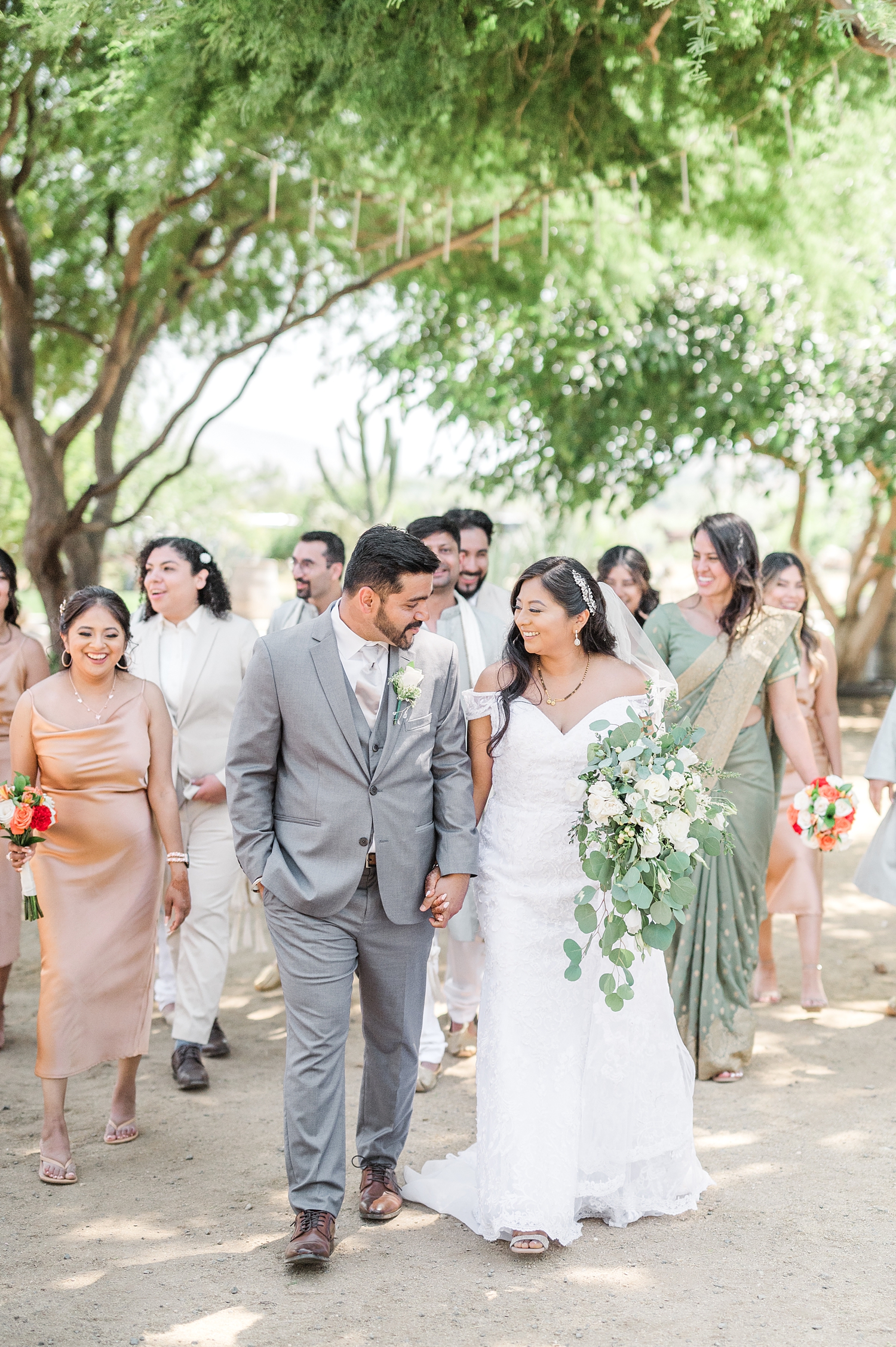 Indian Wedding | Hispanic Wedding | Indian Wedding Photographer | Riverside | Catholic | Hacienda Los Laureles-79.jpg Indian Wedding | Hispanic Wedding | Indian Wedding Photographer | Riverside | Catholic | Hacienda Los Laureles-79.jpg