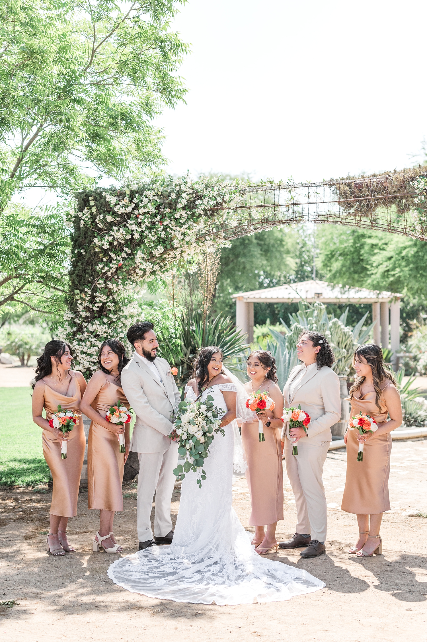 Indian Wedding | Hispanic Wedding | Indian Wedding Photographer | Riverside | Catholic | Hacienda Los Laureles-86.jpg Indian Wedding | Hispanic Wedding | Indian Wedding Photographer | Riverside | Catholic | Hacienda Los Laureles-86.jpg