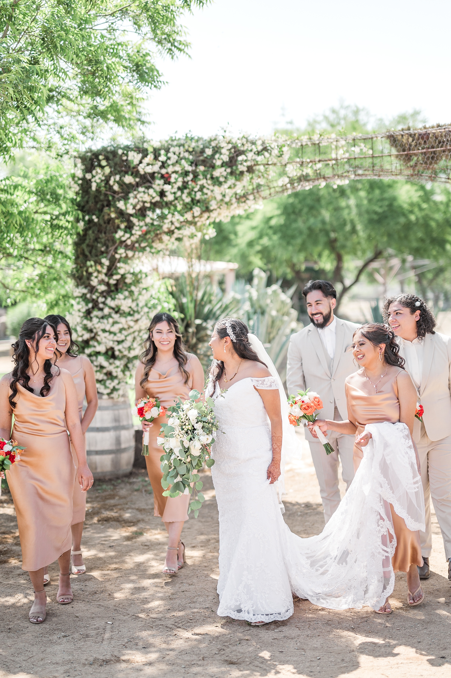 Indian Wedding | Hispanic Wedding | Indian Wedding Photographer | Riverside | Catholic | Hacienda Los Laureles-93.jpg Indian Wedding | Hispanic Wedding | Indian Wedding Photographer | Riverside | Catholic | Hacienda Los Laureles-93.jpg