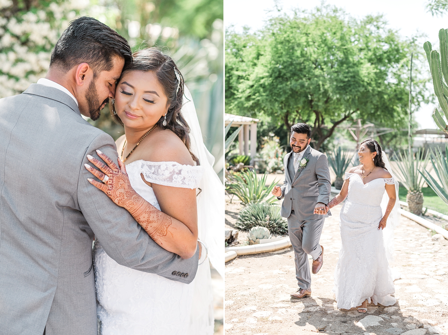 Indian Wedding | Hispanic Wedding | Indian Wedding Photographer | Riverside | Catholic | Hacienda Los Laureles-97.jpg