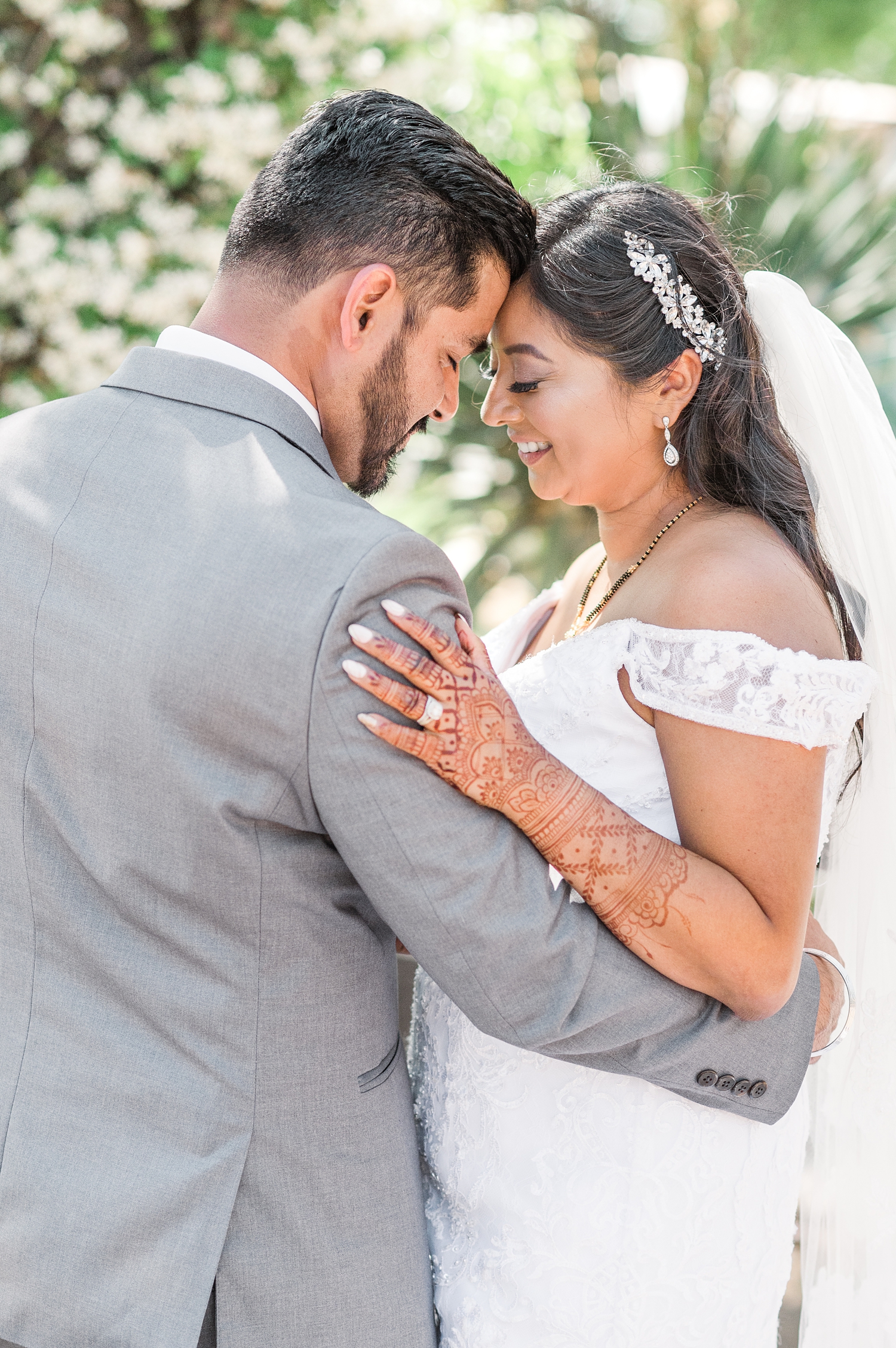Indian Wedding | Hispanic Wedding | Indian Wedding Photographer | Riverside | Catholic | Hacienda Los Laureles-98.jpg Indian Wedding | Hispanic Wedding | Indian Wedding Photographer | Riverside | Catholic | Hacienda Los Laureles-98.jpg