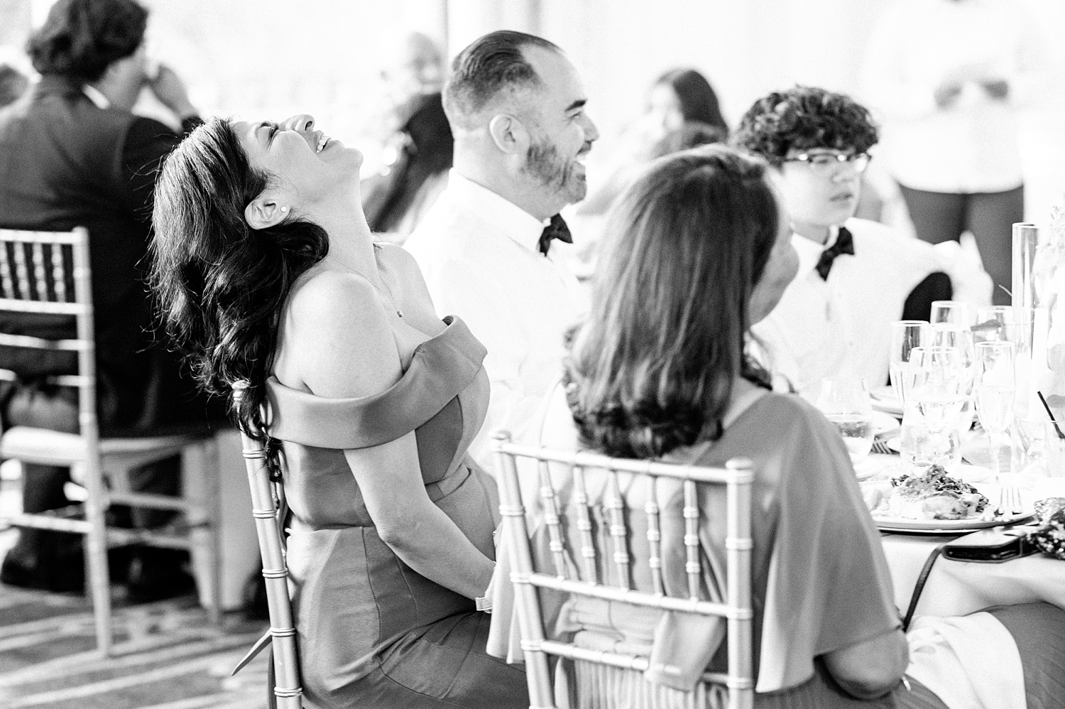 Burbank Wedding Photographer | Castaway | Los Angeles Wedding | Dusty blue and black tie | Nataly Hernandez Photography-185.jpg