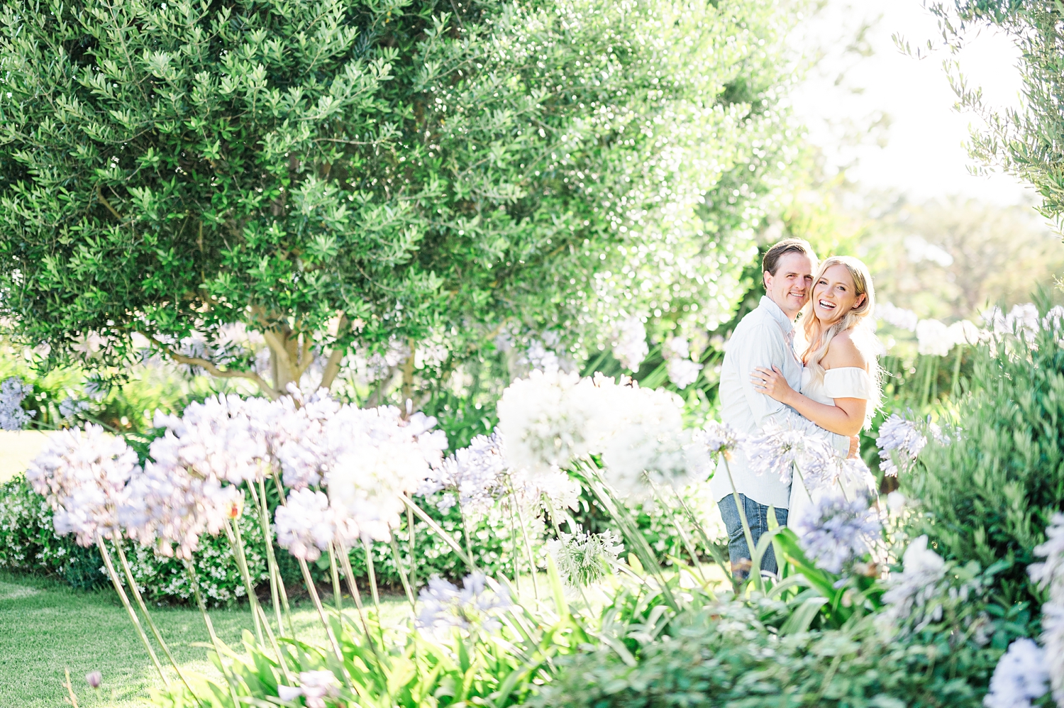 Nataly Hernandez Photography | Palos Verdes Estates Engagement Session | Romantic | Beach | Sunset | Film | Editorial | Fine Art Wedding Photographer -29.jpg