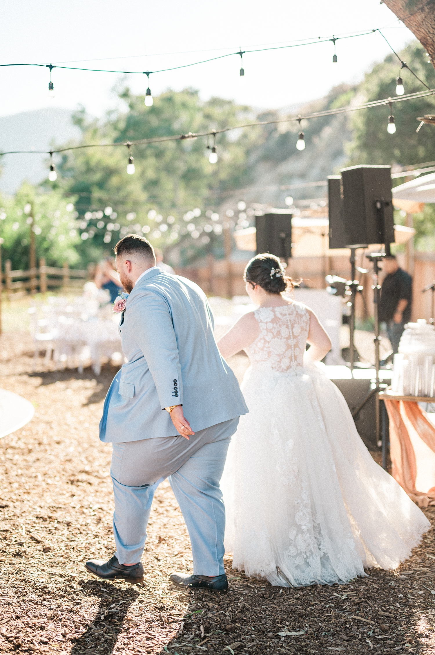 Reptacular Ranch Wedding | San Fernando Mission | Wedding Photographer | Nataly Hernandez Photography-101.jpg