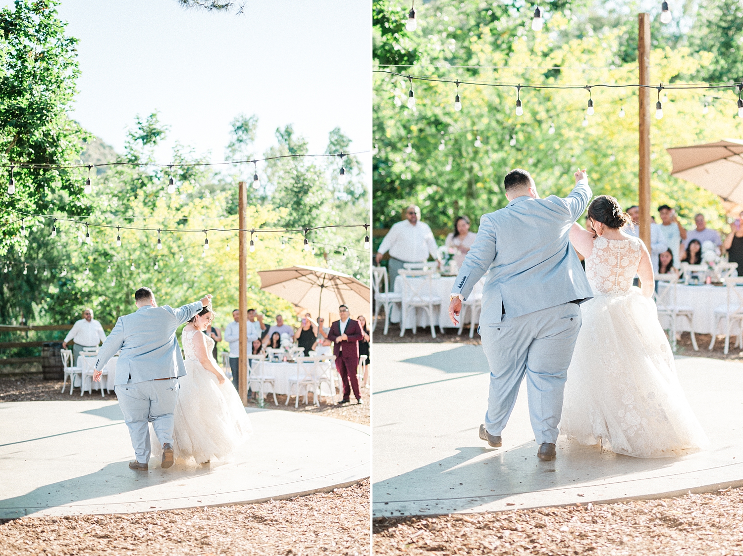 Reptacular Ranch Wedding | San Fernando Mission | Wedding Photographer | Nataly Hernandez Photography-103.jpg