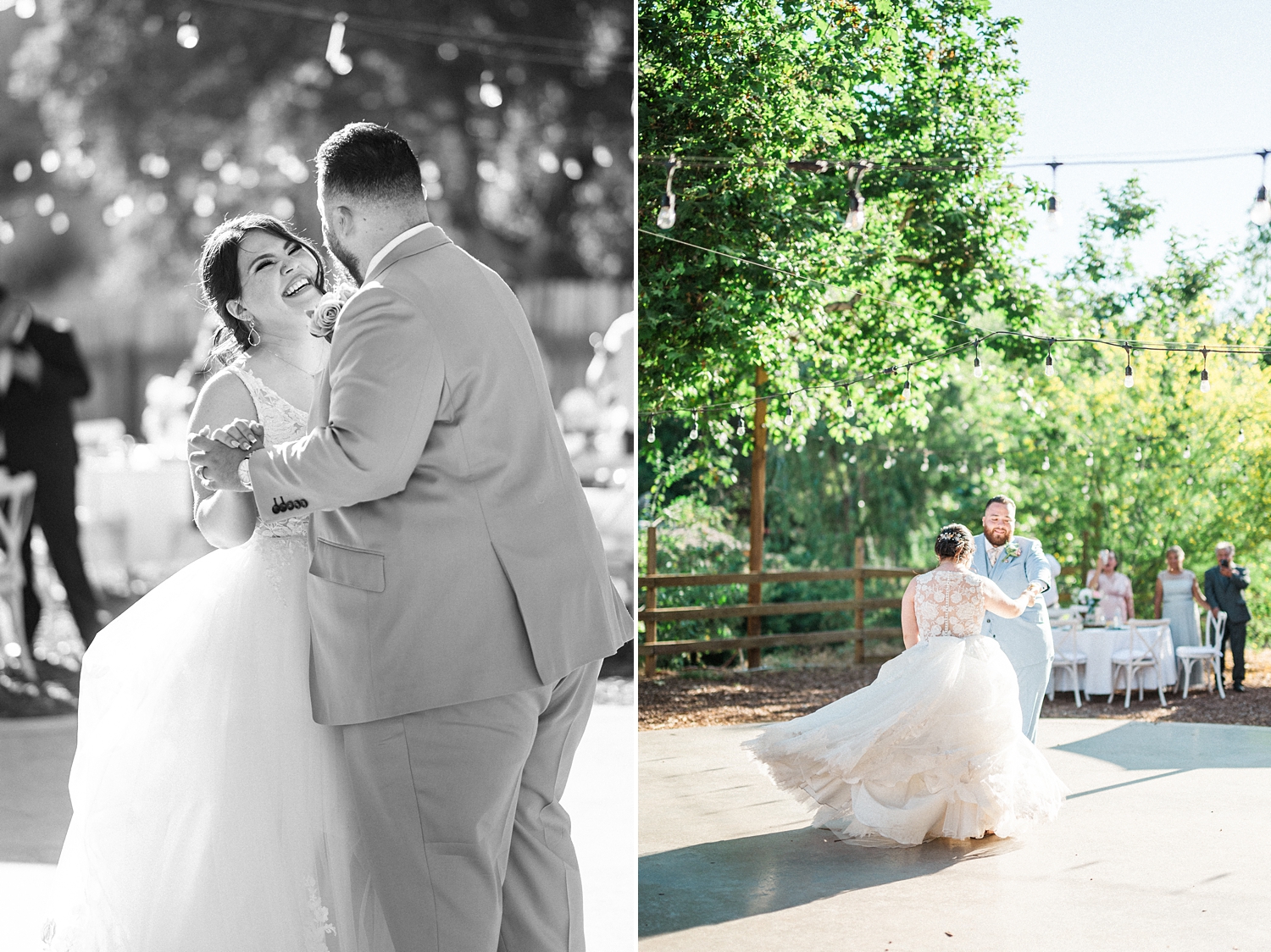 Reptacular Ranch Wedding | San Fernando Mission | Wedding Photographer | Nataly Hernandez Photography-106.jpg