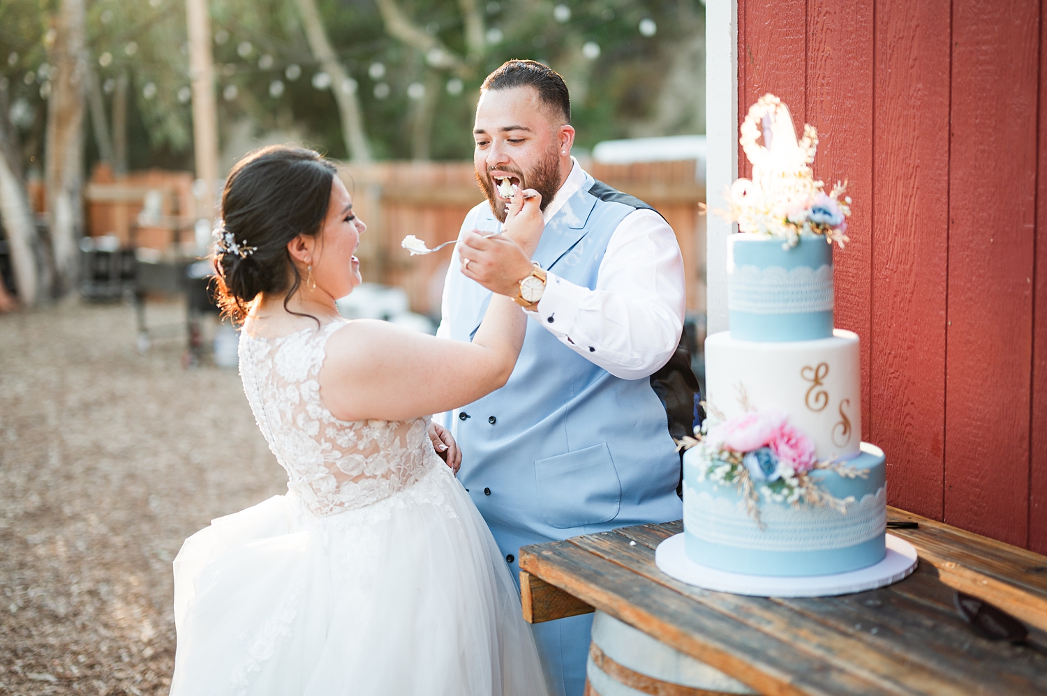 Reptacular Ranch Wedding | San Fernando Mission | Wedding Photographer | Nataly Hernandez Photography-116.jpg