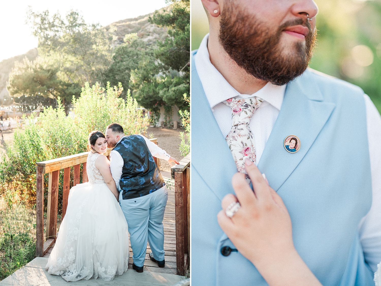 Reptacular Ranch Wedding | San Fernando Mission | Wedding Photographer | Nataly Hernandez Photography-121.jpg