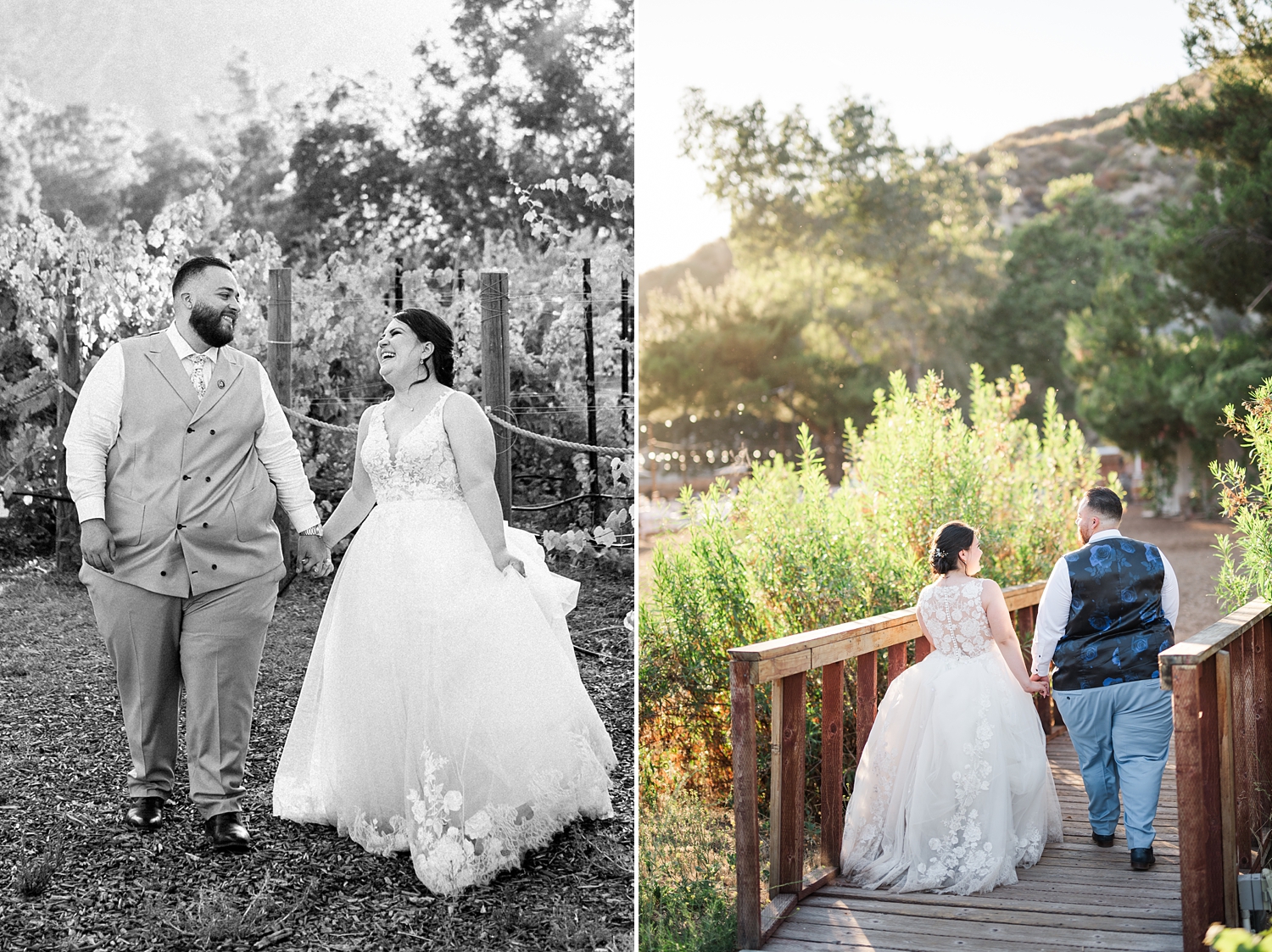 Reptacular Ranch Wedding | San Fernando Mission | Wedding Photographer | Nataly Hernandez Photography-138.jpg