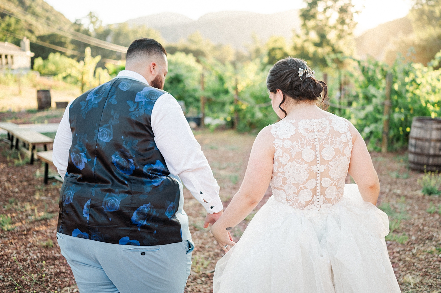 Reptacular Ranch Wedding | San Fernando Mission | Wedding Photographer | Nataly Hernandez Photography-139.jpg