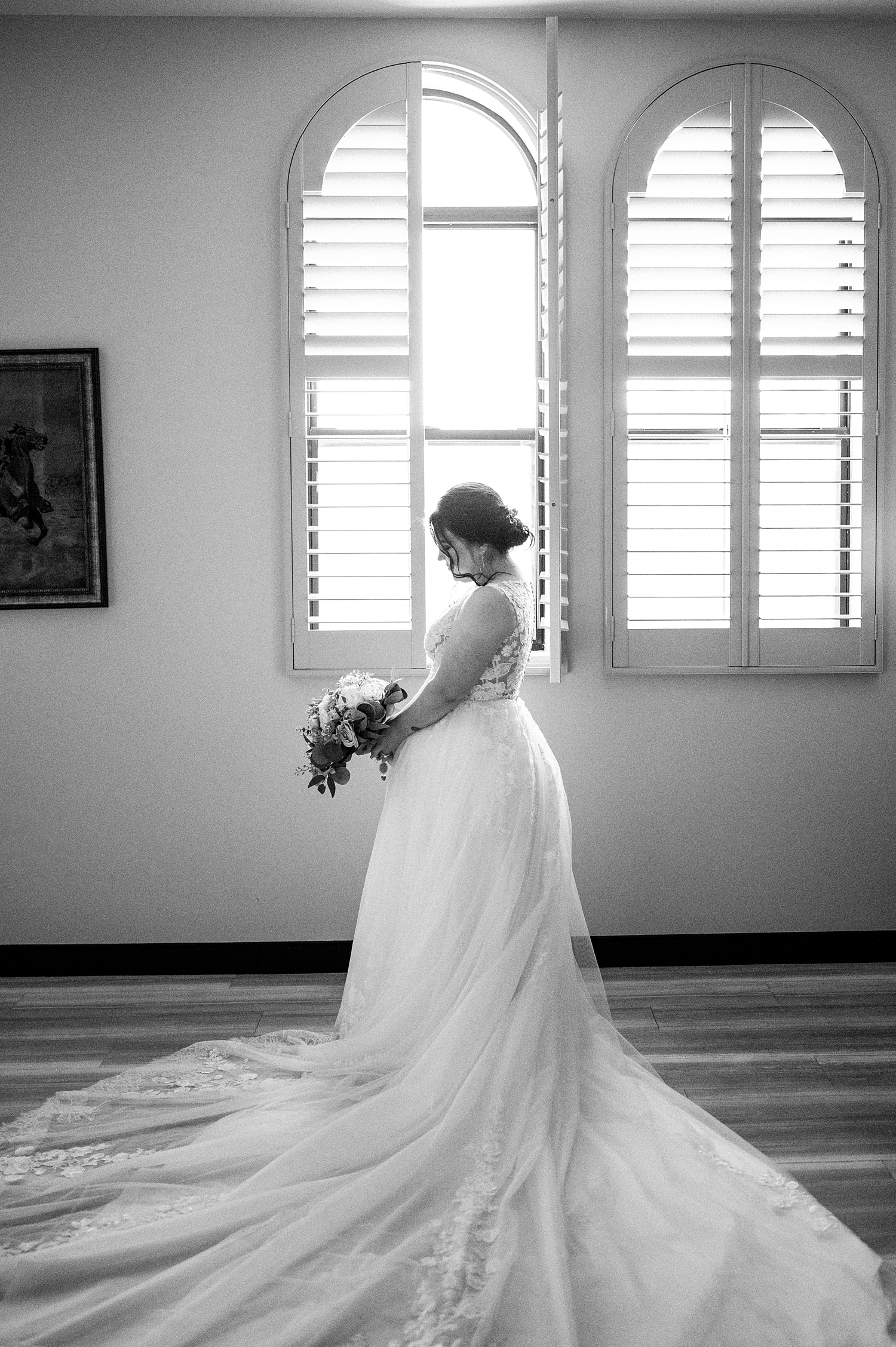 Reptacular Ranch Wedding | San Fernando Mission | Wedding Photographer | Nataly Hernandez Photography-27.jpg