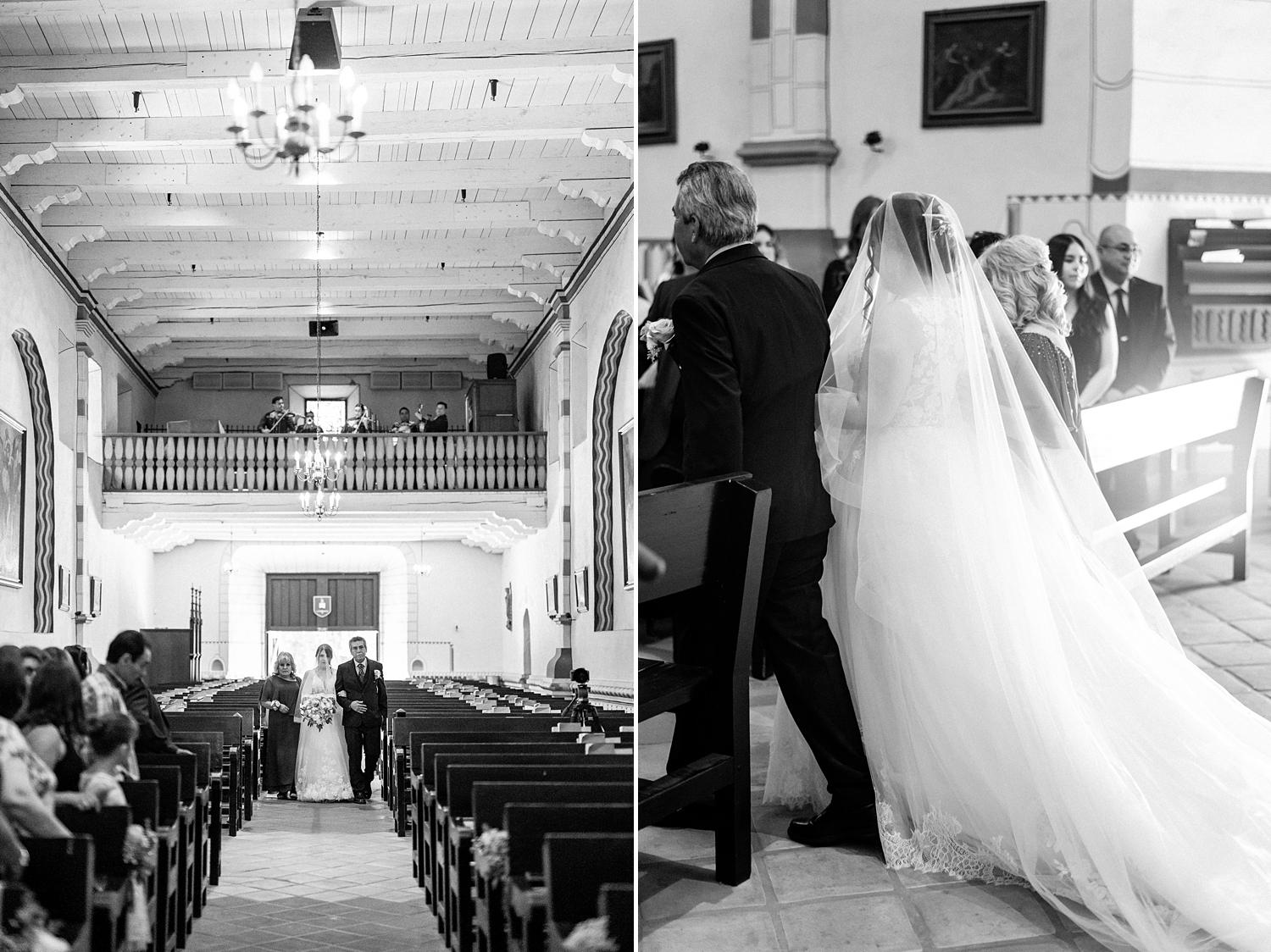 Reptacular Ranch Wedding | San Fernando Mission | Wedding Photographer | Nataly Hernandez Photography-32.jpg