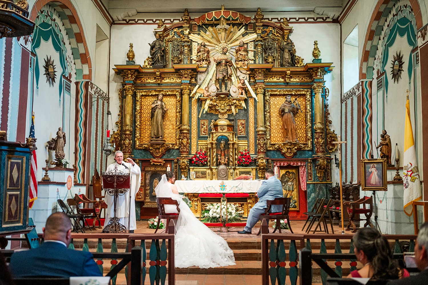 Reptacular Ranch Wedding | San Fernando Mission | Wedding Photographer | Nataly Hernandez Photography-36.jpg