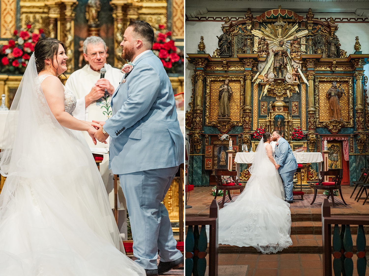 Reptacular Ranch Wedding | San Fernando Mission | Wedding Photographer | Nataly Hernandez Photography-38.jpg