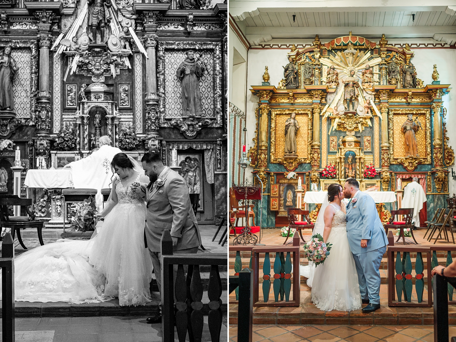 Reptacular Ranch Wedding | San Fernando Mission | Wedding Photographer | Nataly Hernandez Photography-41.jpg