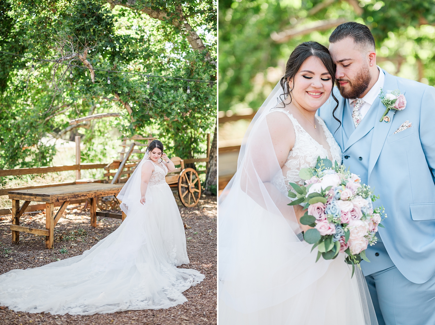 Reptacular Ranch Wedding | San Fernando Mission | Wedding Photographer | Nataly Hernandez Photography-54.jpg