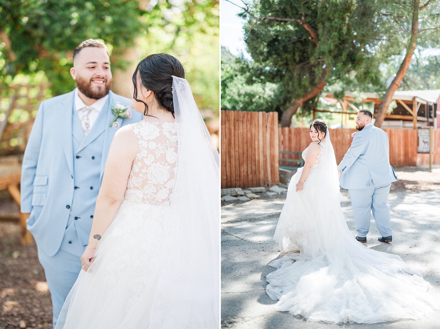 Reptacular Ranch Wedding | San Fernando Mission | Wedding Photographer | Nataly Hernandez Photography-77.jpg