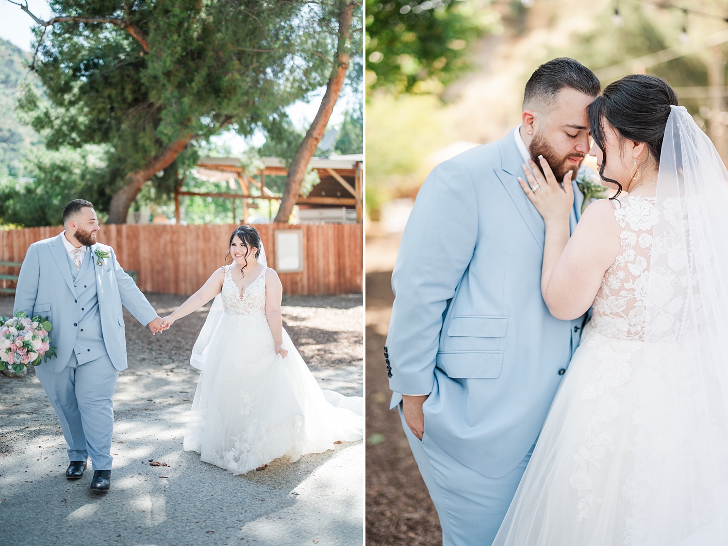Reptacular Ranch Wedding | San Fernando Mission | Wedding Photographer | Nataly Hernandez Photography-79.jpg