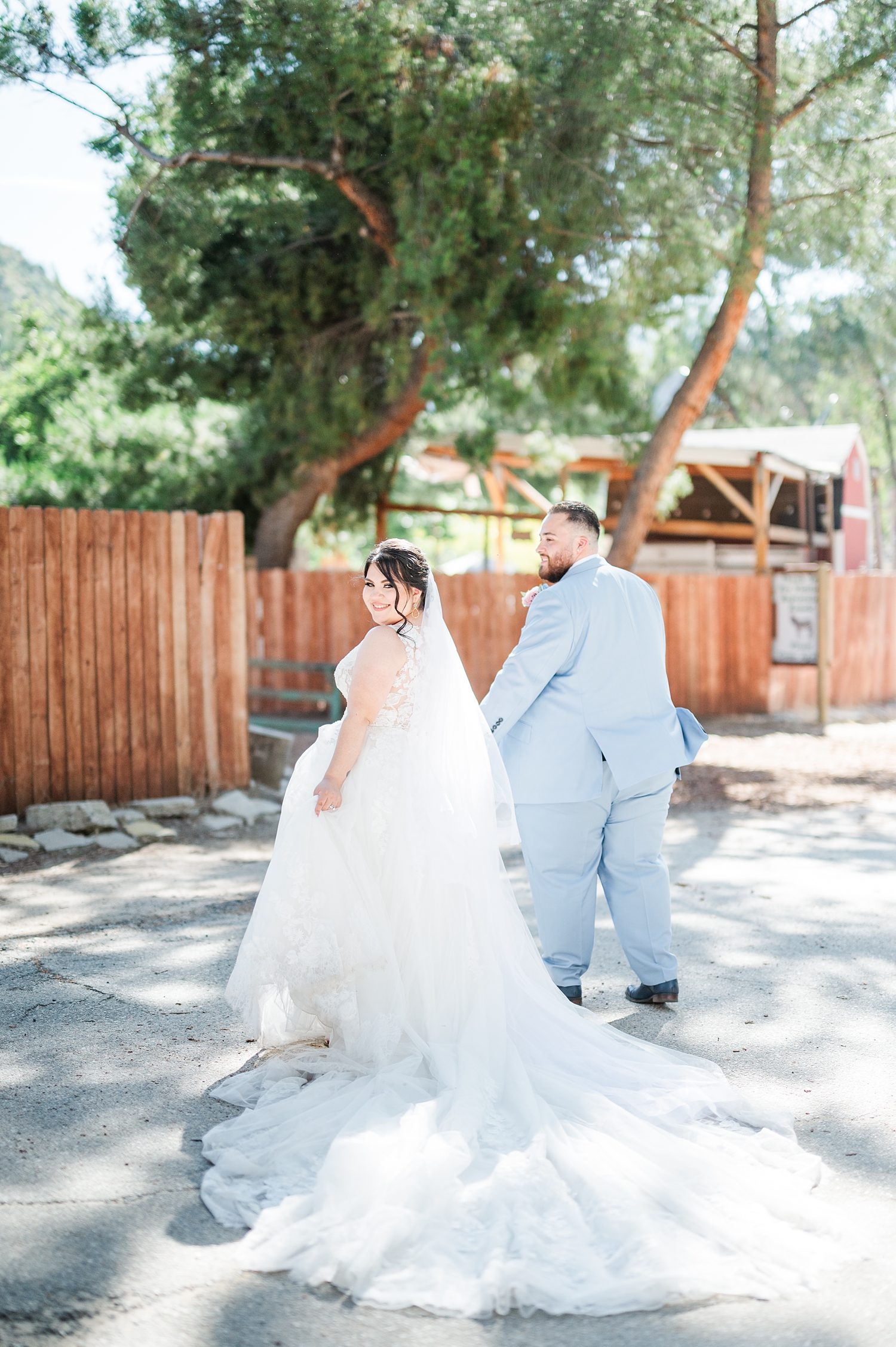 Reptacular Ranch Wedding | San Fernando Mission | Wedding Photographer | Nataly Hernandez Photography-81.jpg