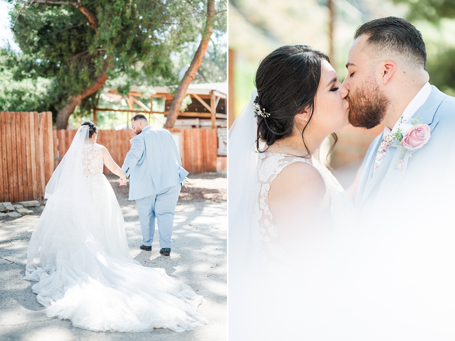 Reptacular Ranch Wedding | San Fernando Mission | Wedding Photographer | Nataly Hernandez Photography-83.jpg