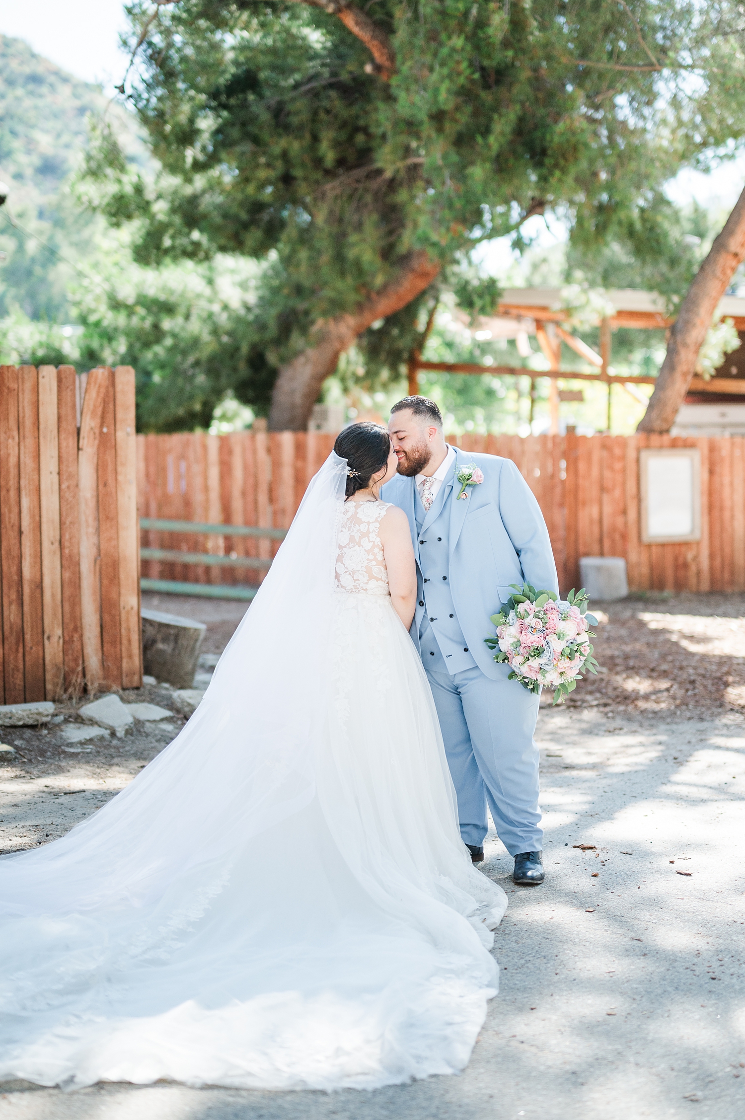 Reptacular Ranch Wedding | San Fernando Mission | Wedding Photographer | Nataly Hernandez Photography-84.jpg
