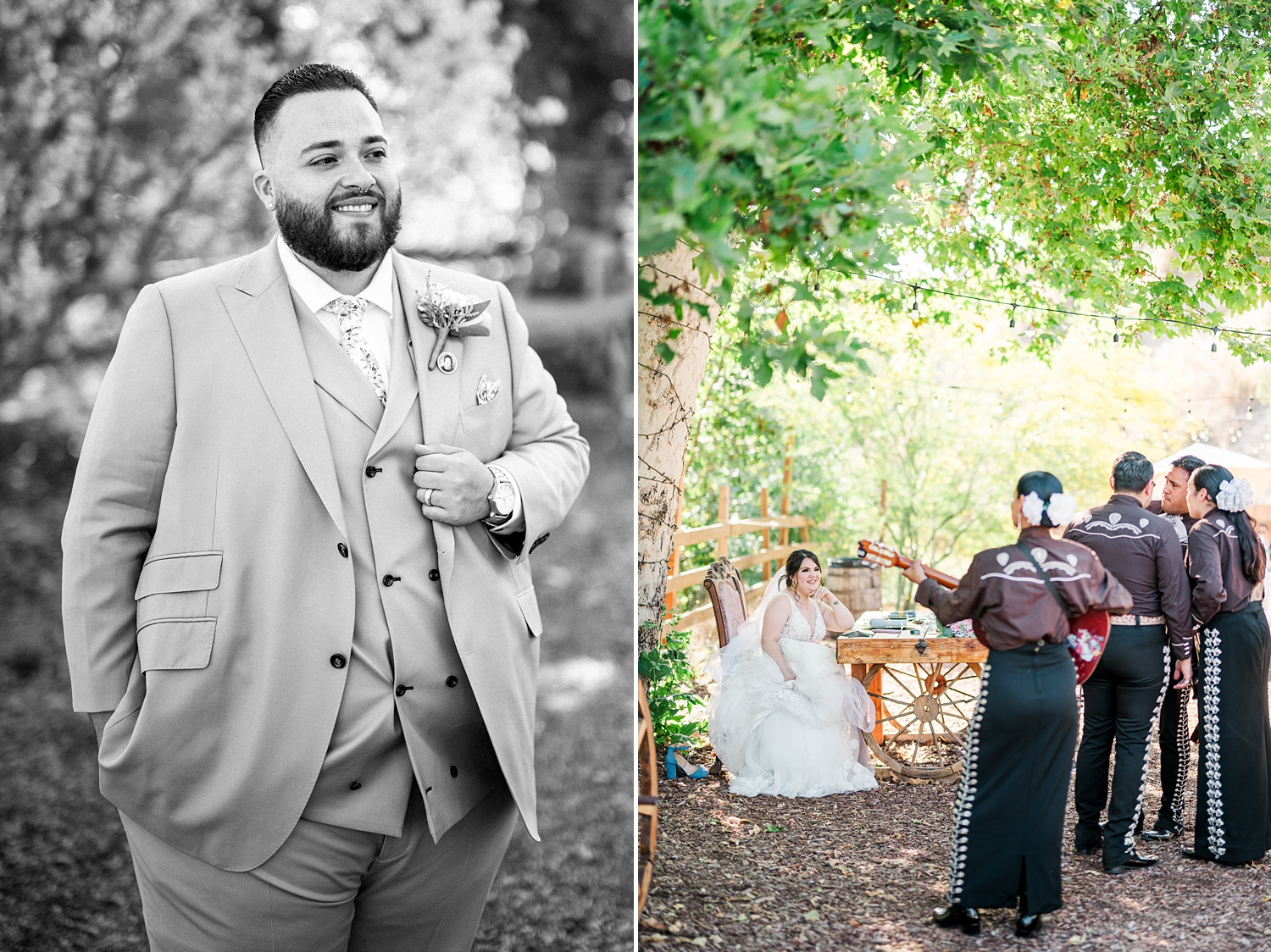 Reptacular Ranch Wedding | San Fernando Mission | Wedding Photographer | Nataly Hernandez Photography-94.jpg
