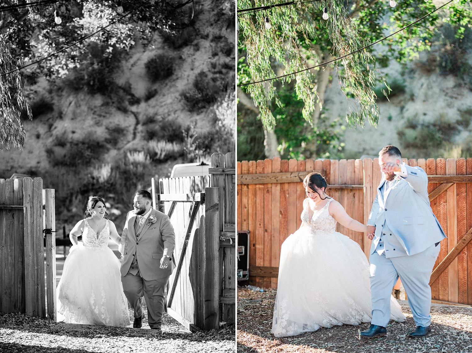Reptacular Ranch Wedding | San Fernando Mission | Wedding Photographer | Nataly Hernandez Photography-99.jpg