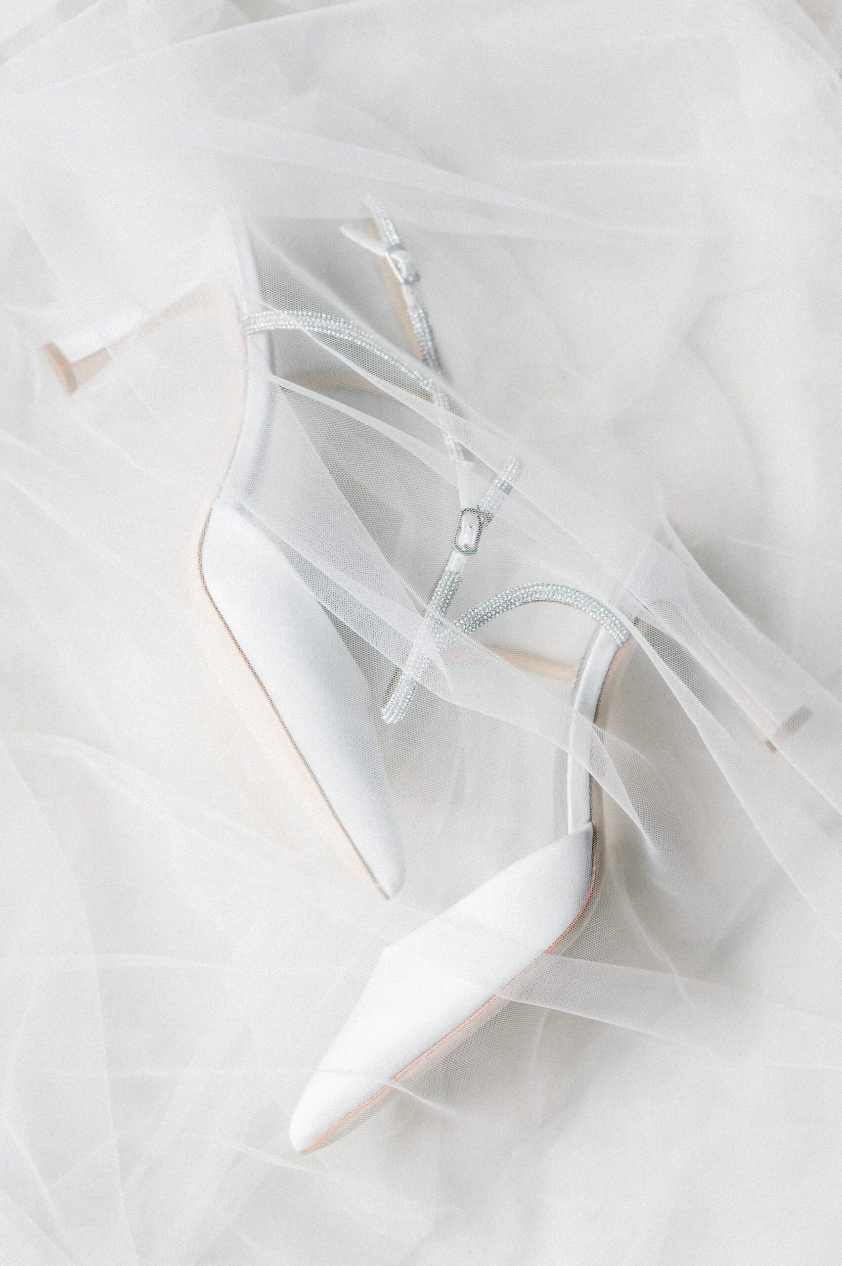 Fine art wedding photographer in the Bay Area. 