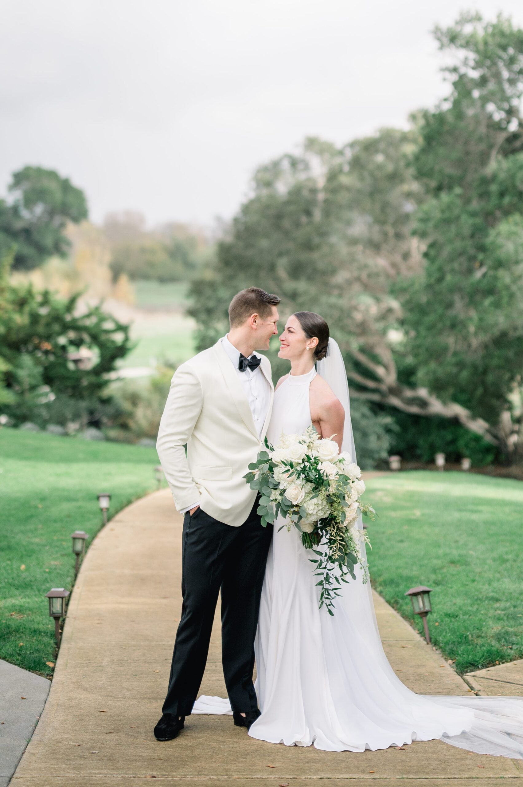 Fine art Wedding Photographer in the Bay Area