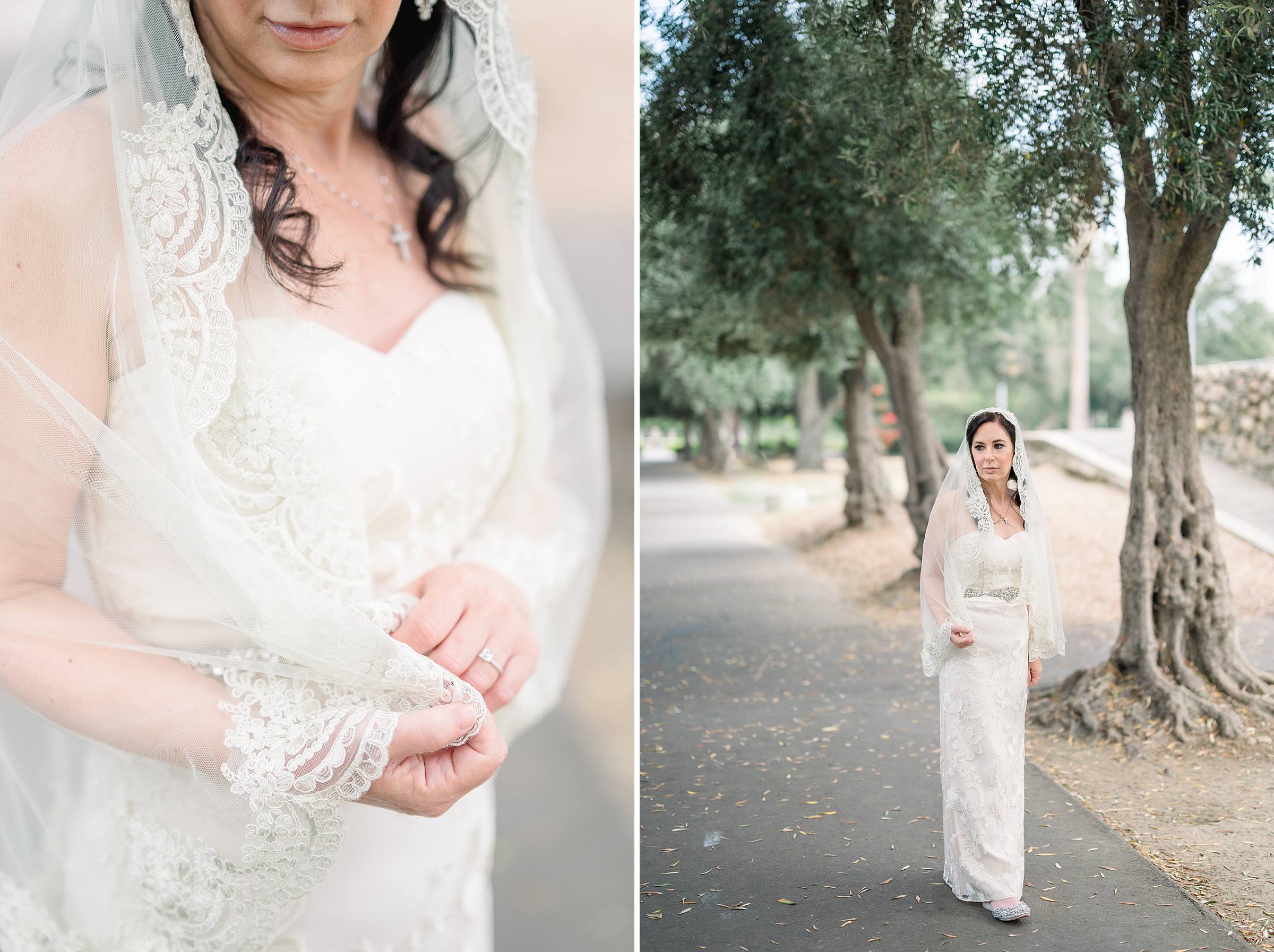 San Fernando Mission Wedding | Deborah + Gerard, image size:2400x1794